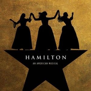 Meet your Posher, Lowanda